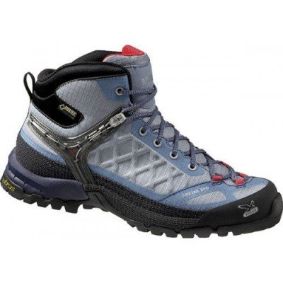 Черевики Salewa MS Firetail Evo Mid GTX - фото 11426