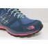 Черевики The North Face Litewave Mid Gtx W Черевики The North Face Litewave Mid Gtx W