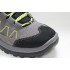 Черевики чоловічі Kayland Trotter GTX grey lime Черевики чоловічі Kayland Trotter GTX grey lime