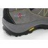 Черевики чоловічі Kayland Trotter GTX grey lime Черевики чоловічі Kayland Trotter GTX grey lime