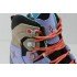Ботинки женские Kayland Titan Rock Gtx Ботинки женские Kayland Titan Rock Gtx