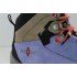 Ботинки женские Kayland Titan Rock Gtx Ботинки женские Kayland Titan Rock Gtx