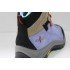 Ботинки женские Kayland Titan Rock Gtx Ботинки женские Kayland Titan Rock Gtx