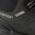 Ботинки мужские Salomon Kaїpo CS WP 2