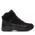 Ботинки мужские CMP Dhenieb Trekking Shoe Wp