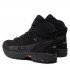 Ботинки мужские CMP Dhenieb Trekking Shoe Wp