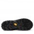 Ботинки мужские CMP Dhenieb Trekking Shoe Wp