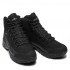 Ботинки мужские CMP Dhenieb Trekking Shoe Wp