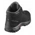 Черевики чоловічі Salomon Shelter CS WP