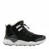 Черевики жіночі CMP Yumala Wmn Lifestyle Shoes