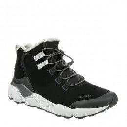 Ботинки женские CMP Yumala Wmn Lifestyle Shoes
