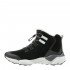 Ботинки женские CMP Yumala Wmn Lifestyle Shoes Ботинки женские CMP Yumala Wmn Lifestyle Shoes
