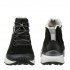 Ботинки женские CMP Yumala Wmn Lifestyle Shoes Ботинки женские CMP Yumala Wmn Lifestyle Shoes