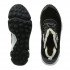 Ботинки женские CMP Yumala Wmn Lifestyle Shoes Ботинки женские CMP Yumala Wmn Lifestyle Shoes