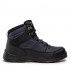 Ботинки CMP Annuuk Snowboot Wp (31Q4957-U423) antracite Ботинки CMP Annuuk Snowboot Wp (31Q4957-U423) antracite