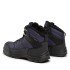 Ботинки CMP Annuuk Snowboot Wp (31Q4957-U423) antracite Ботинки CMP Annuuk Snowboot Wp (31Q4957-U423) antracite