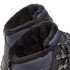 Ботинки CMP Annuuk Snowboot Wp (31Q4957-U423) antracite Ботинки CMP Annuuk Snowboot Wp (31Q4957-U423) antracite