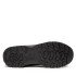 Ботинки CMP Annuuk Snowboot Wp (31Q4957-U423) antracite Ботинки CMP Annuuk Snowboot Wp (31Q4957-U423) antracite