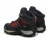 Ботинки женские CMP Rigel Mid Trekking Shoes
