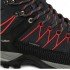 Ботинки женские CMP Rigel Mid Trekking Shoes