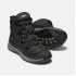 Ботинки женские Keen Terradora Ankle WP