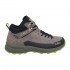 Чоловічі черевики CMP Kaleepso Mid Hiking Shoe WP Чоловічі черевики CMP Kaleepso Mid Hiking Shoe WP