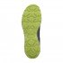 Чоловічі черевики CMP Kaleepso Mid Hiking Shoe WP Чоловічі черевики CMP Kaleepso Mid Hiking Shoe WP