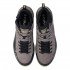 Мужские ботинки CMP Kaleepso Mid Hiking Shoe WP