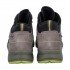 Мужские ботинки CMP Kaleepso Mid Hiking Shoe WP