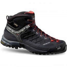 Ботинки Salewa MS Firetail EVO
