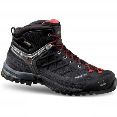 Ботинки Salewa MS Firetail EVO - фото 10134