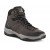 Ботинки мужские Scarpa Boreas GTX shark