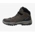 Черевики чоловічі Scarpa Boreas GTX shark