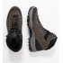 Черевики чоловічі Scarpa Boreas GTX shark