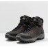 Черевики чоловічі Scarpa Boreas GTX shark