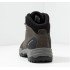 Черевики чоловічі Scarpa Boreas GTX shark