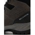 Черевики чоловічі Scarpa Boreas GTX shark