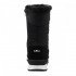 Чоботи жіночі CMP Harma Wmn Snow Boot WP