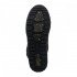 Сапоги женские CMP Harma Wmn Snow Boot WP Сапоги женские CMP Harma Wmn Snow Boot WP