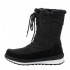 Сапоги женские CMP Harma Wmn Snow Boot WP Сапоги женские CMP Harma Wmn Snow Boot WP