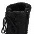 Сапоги женские CMP Harma Wmn Snow Boot WP Сапоги женские CMP Harma Wmn Snow Boot WP