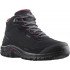 Ботинки женские Salomon Shelter CS WP W