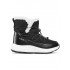 Черевики жіночі CMP Sheratan Lifestyle Shoe