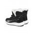 Черевики жіночі CMP Sheratan Lifestyle Shoe