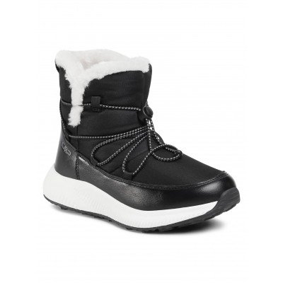 Черевики жіночі CMP Sheratan Lifestyle Shoe - фото 25099