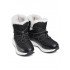 Черевики жіночі CMP Sheratan Lifestyle Shoe