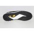 Кроссовки мужские Scarpa Salamander