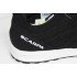 Кроссовки мужские Scarpa Salamander Кроссовки мужские Scarpa Salamander