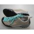 Кросівки Scarpa Mojito Bicolor