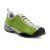 Кроссовки мужские Scarpa Mojito lime Кроссовки мужские Scarpa Mojito lime